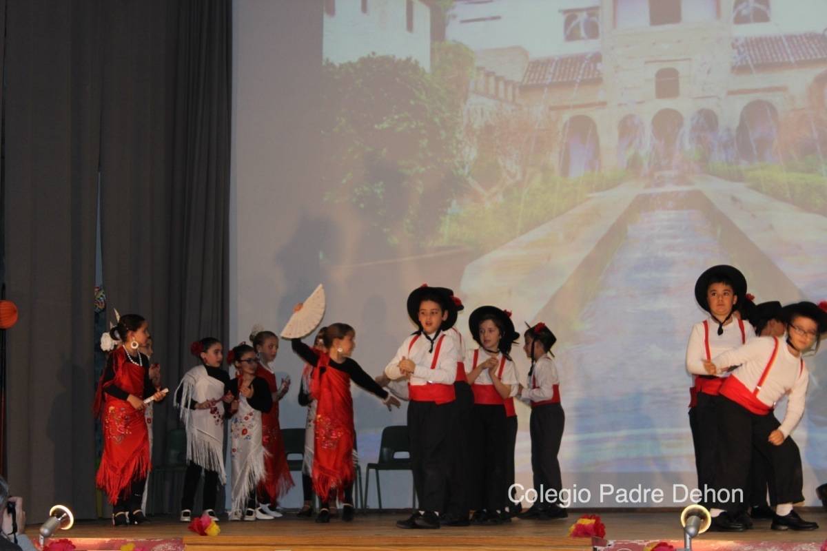 2014 03 14 BAILES PRIMARIA (45)